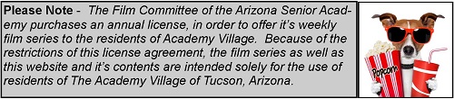 movie_legalese.jpg