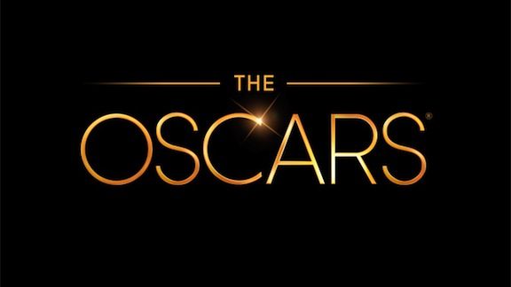movie_res_oscars-1.jpg