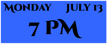 13July.png