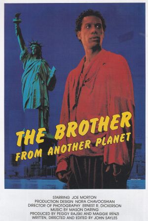 Brother.jpg